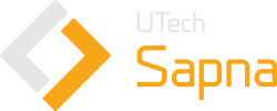 Sapna Logo